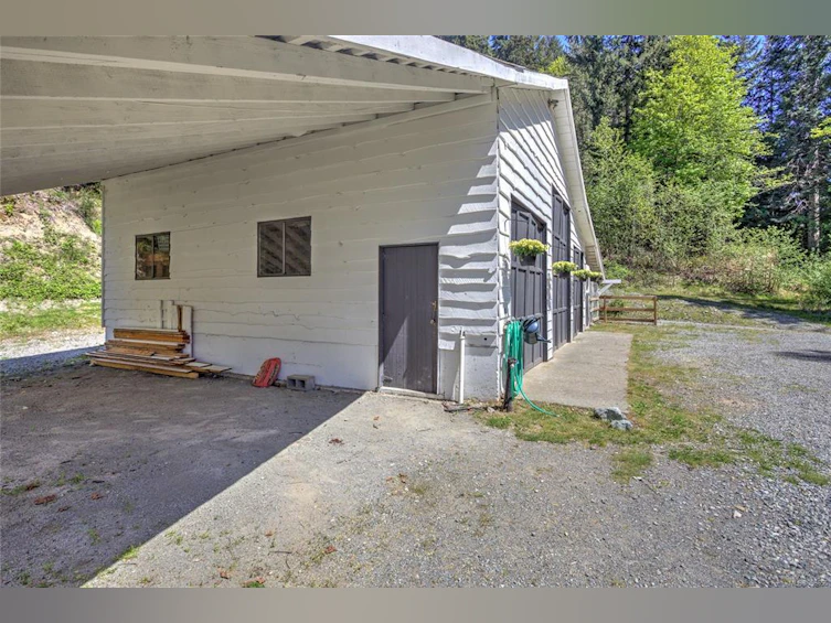 7476 Neva Road, Lake Cowichan, BC, V0R 2G0 - 87