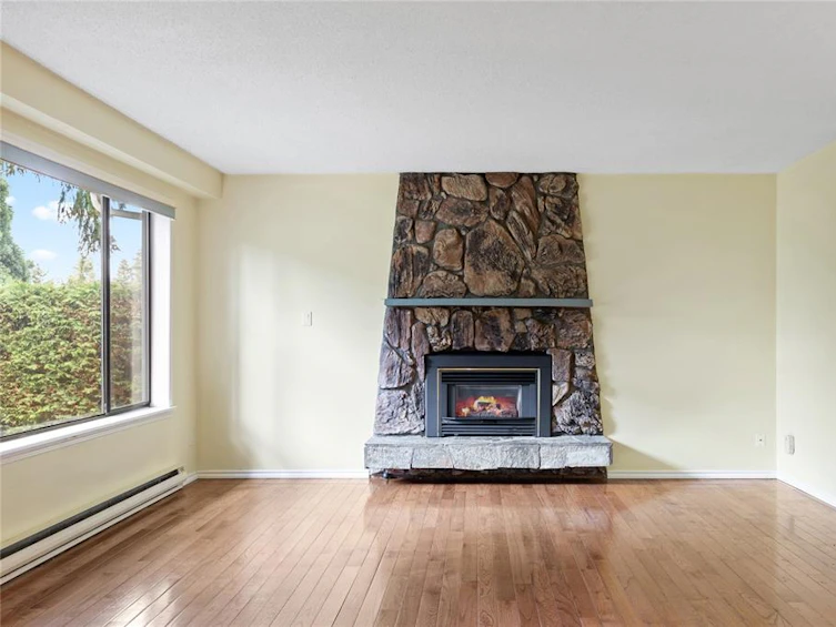 19-5854 Turner Road, Nanaimo, BC, V9T 2N6 - 10