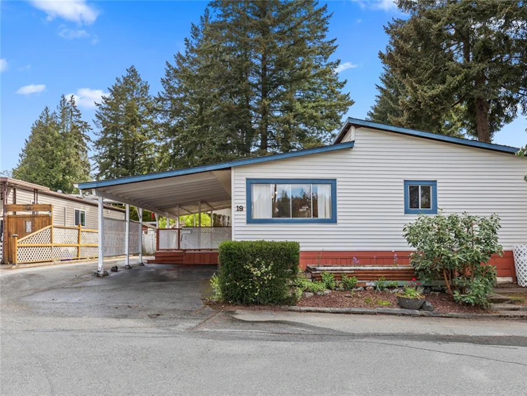 19-5854 Turner Road, Nanaimo, BC, V9T 2N6 - 33
