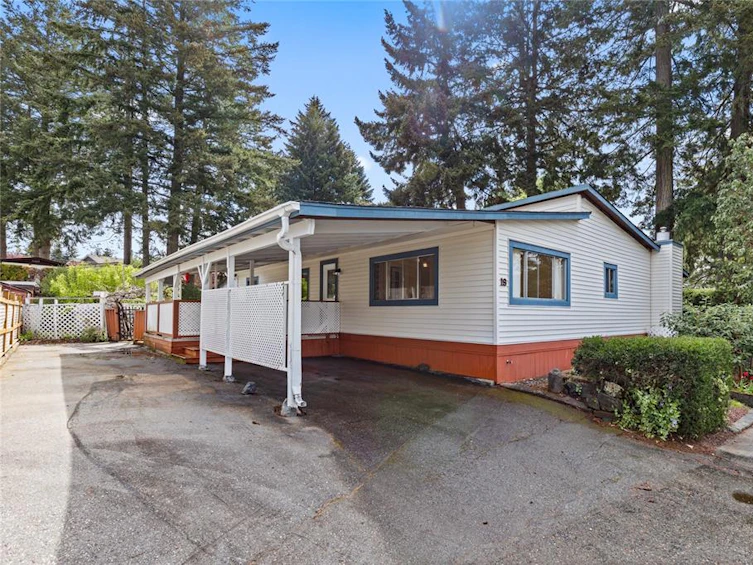 19-5854 Turner Road, Nanaimo, BC, V9T 2N6 - 34