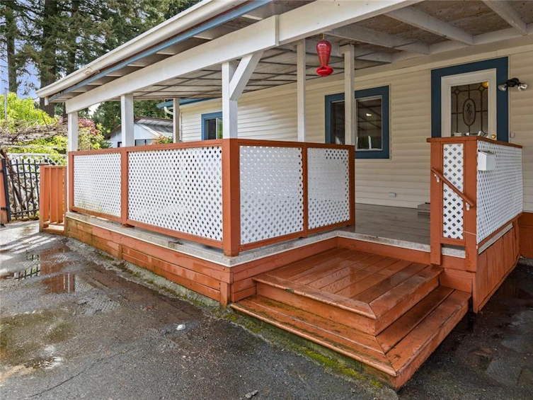 19-5854 Turner Road, Nanaimo, BC, V9T 2N6 - 35