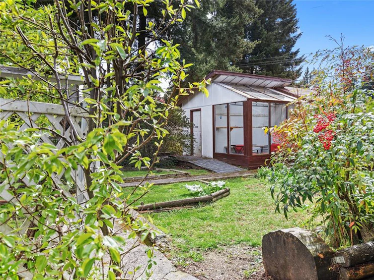 19-5854 Turner Road, Nanaimo, BC, V9T 2N6 - 36