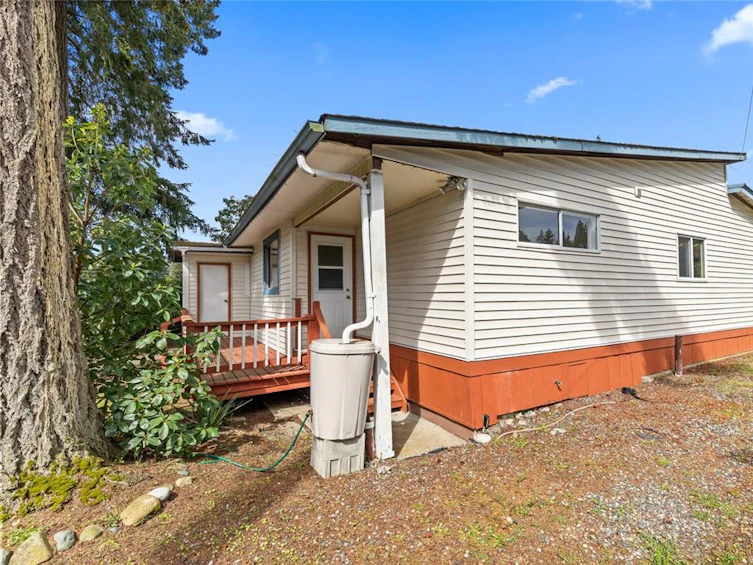 19-5854 Turner Road, Nanaimo, BC, V9T 2N6 - 37