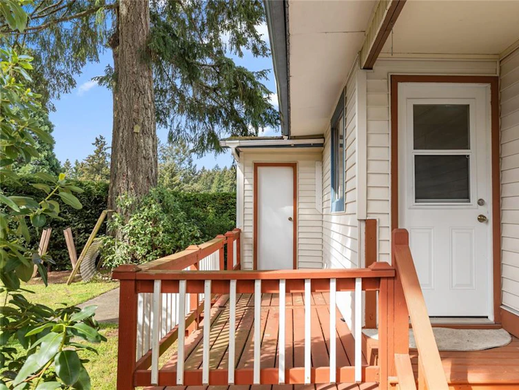 19-5854 Turner Road, Nanaimo, BC, V9T 2N6 - 38