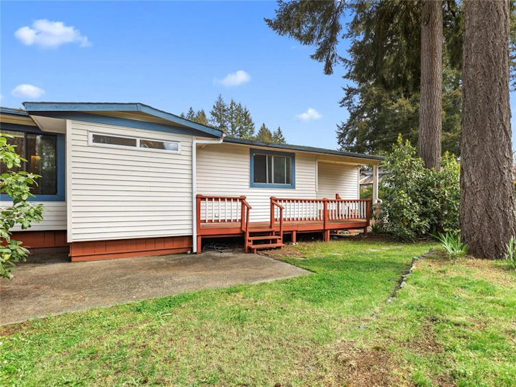 19-5854 Turner Road, Nanaimo, BC, V9T 2N6 - 39