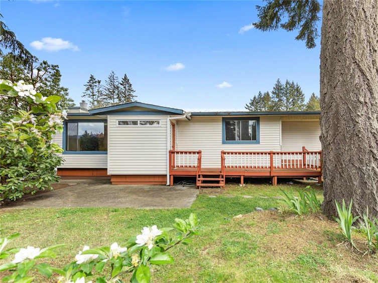 19-5854 Turner Road, Nanaimo, BC, V9T 2N6 - 41