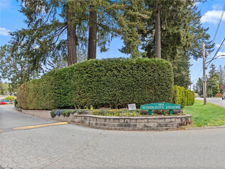 19-5854 Turner Road, Nanaimo, BC, V9T 2N6 - 42