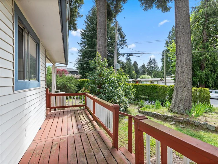 19-5854 Turner Road, Nanaimo, BC, V9T 2N6 - 2