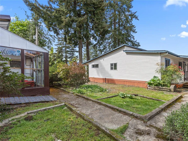 19-5854 Turner Road, Nanaimo, BC, V9T 2N6 - 3