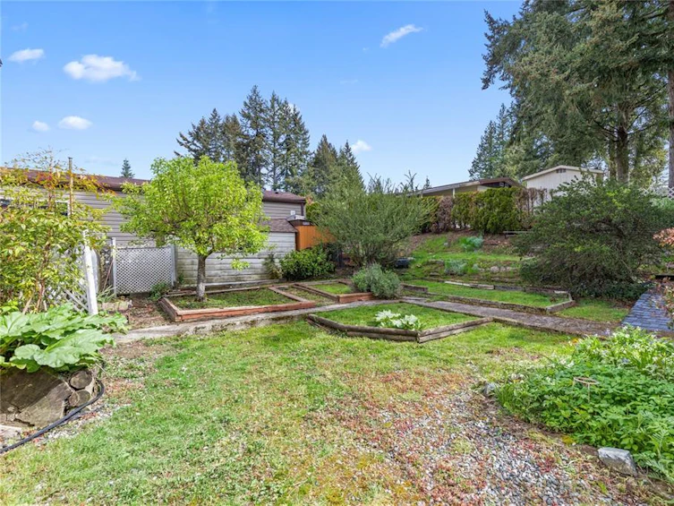 19-5854 Turner Road, Nanaimo, BC, V9T 2N6 - 4