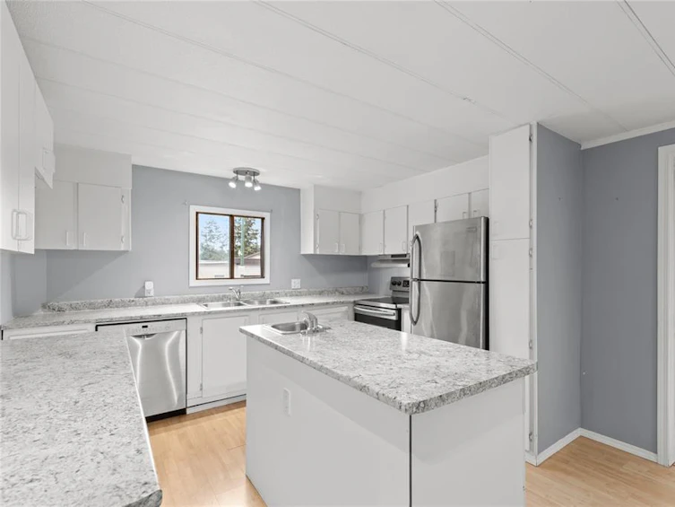 19-5854 Turner Road, Nanaimo, BC, V9T 2N6 - 6