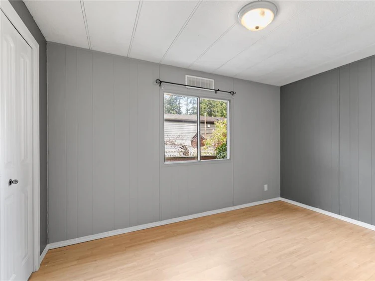 19-5854 Turner Road, Nanaimo, BC, V9T 2N6 - 21