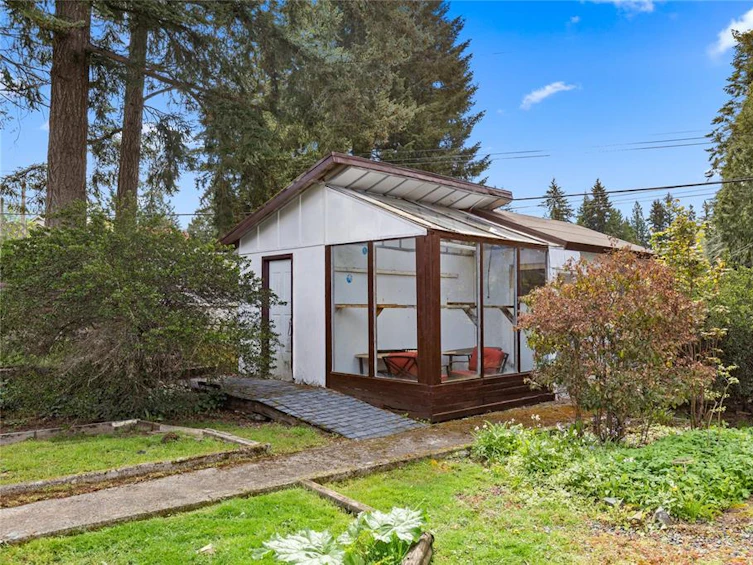 19-5854 Turner Road, Nanaimo, BC, V9T 2N6 - 30