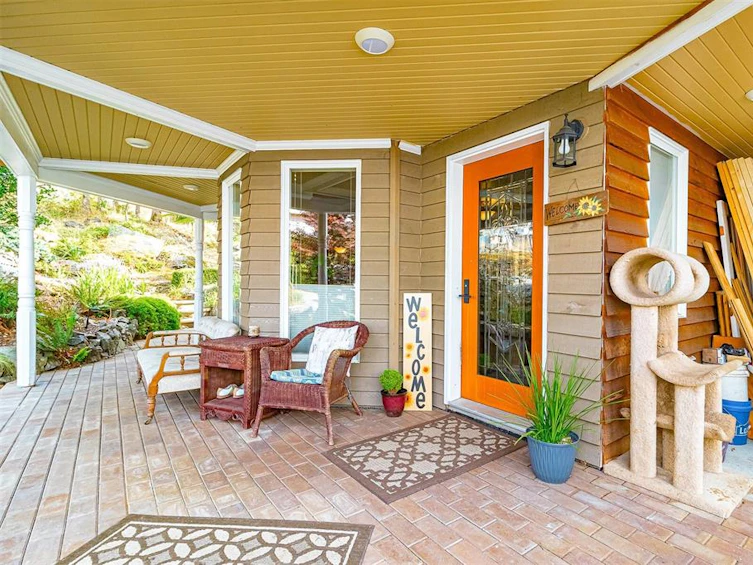 647 Rockingham Road, Langford, BC, V9B 3N9 - 6