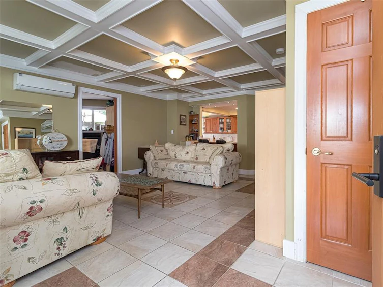 647 Rockingham Road, Langford, BC, V9B 3N9 - 7