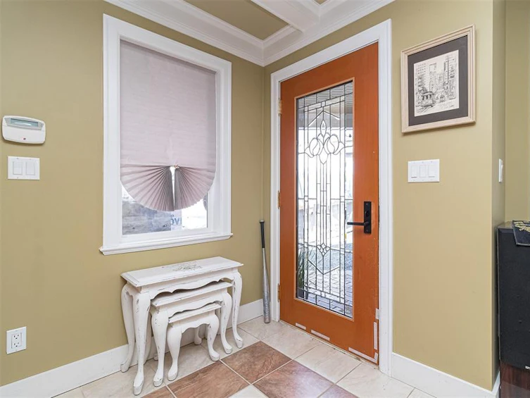 647 Rockingham Road, Langford, BC, V9B 3N9 - 8