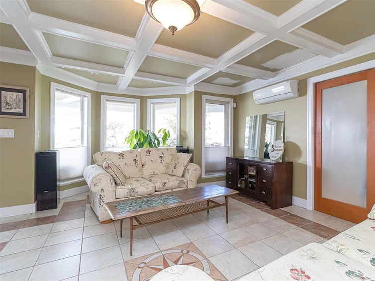 647 Rockingham Road, Langford, BC, V9B 3N9 - 9
