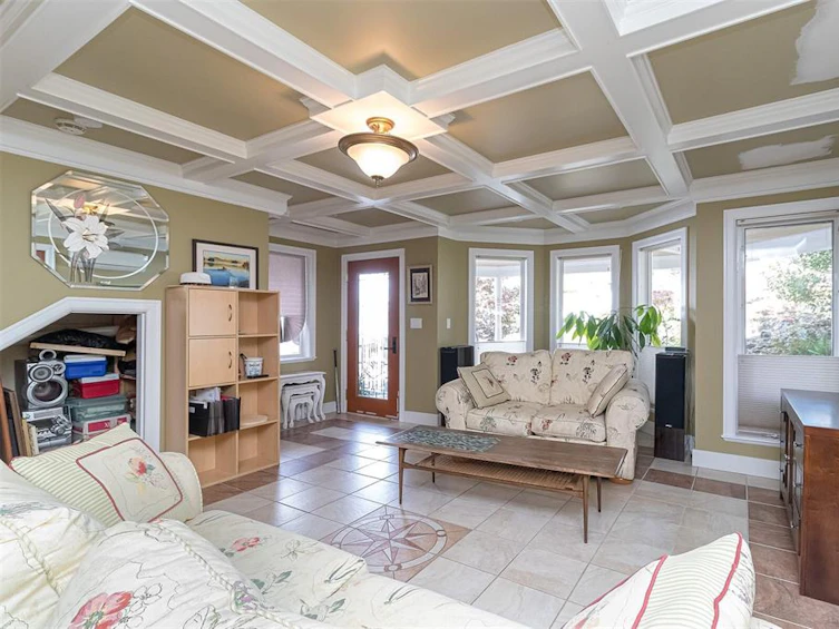 647 Rockingham Road, Langford, BC, V9B 3N9 - 10