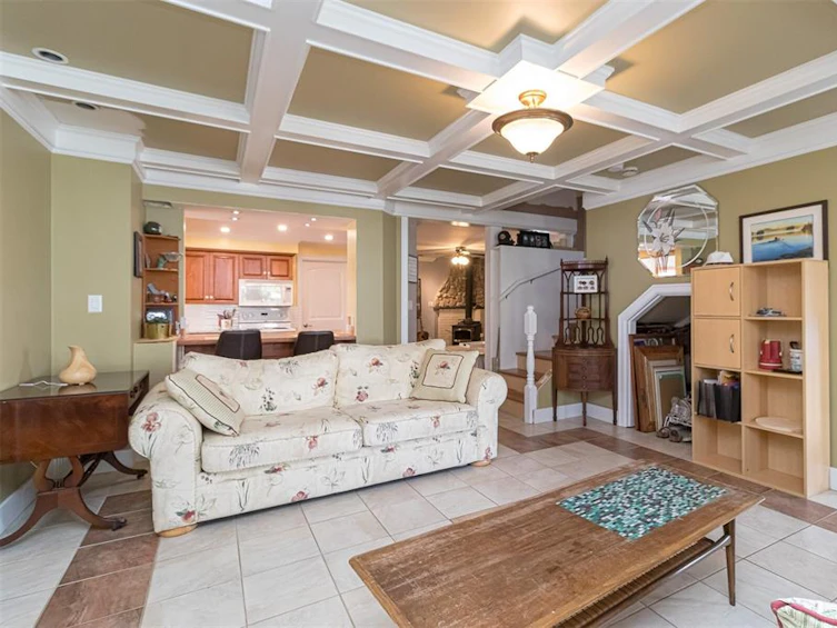647 Rockingham Road, Langford, BC, V9B 3N9 - 12