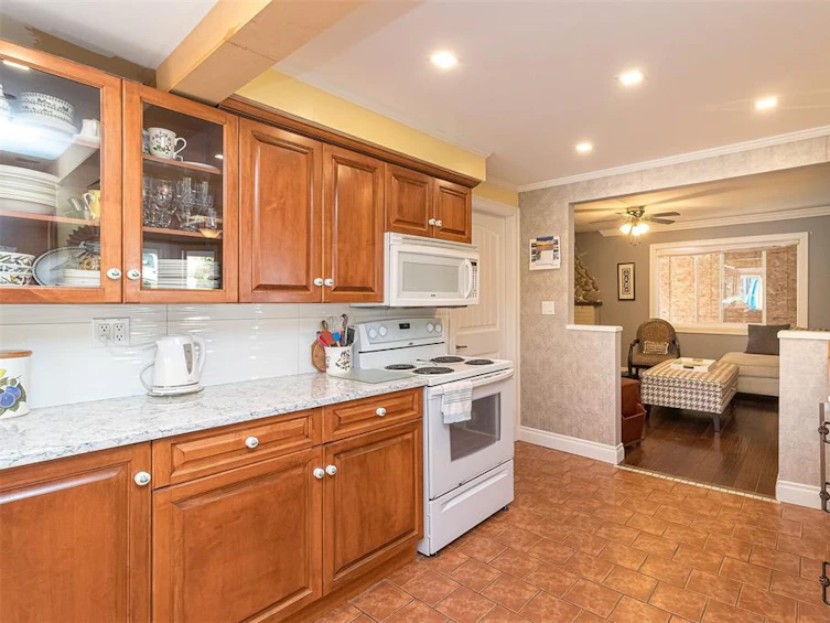 647 Rockingham Road, Langford, BC, V9B 3N9 - 18