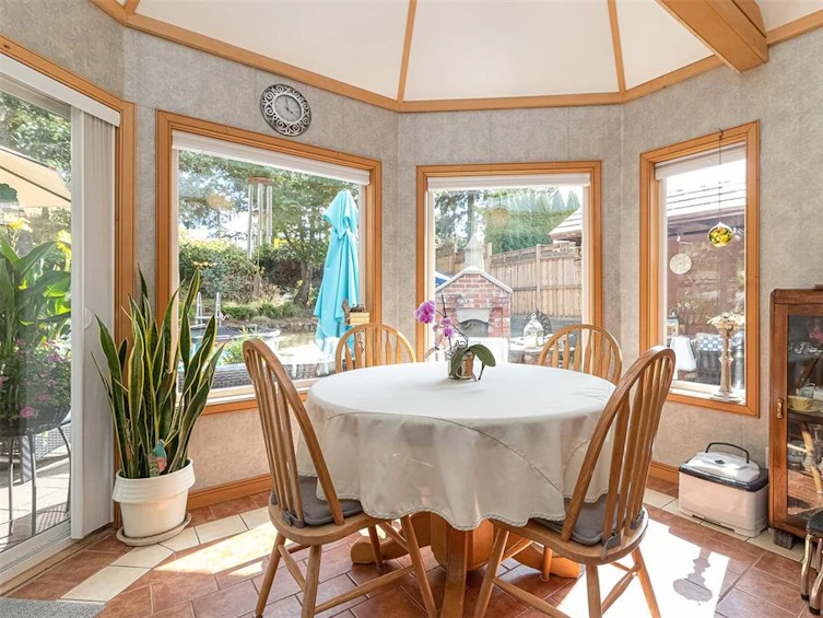 647 Rockingham Road, Langford, BC, V9B 3N9 - 20