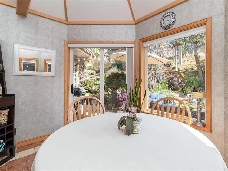 647 Rockingham Road, Langford, BC, V9B 3N9 - 21