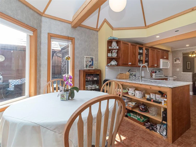 647 Rockingham Road, Langford, BC, V9B 3N9 - 22