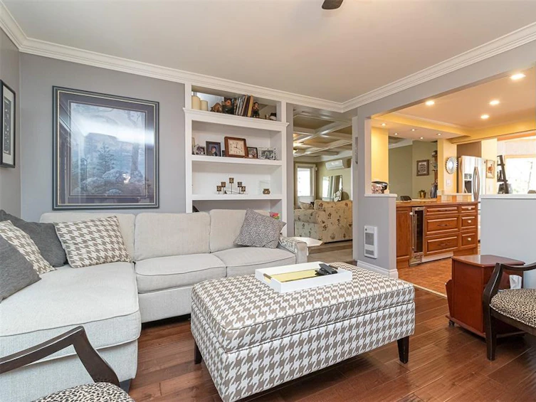 647 Rockingham Road, Langford, BC, V9B 3N9 - 24