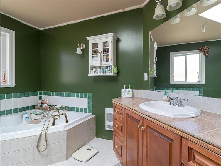 647 Rockingham Road, Langford, BC, V9B 3N9 - 27