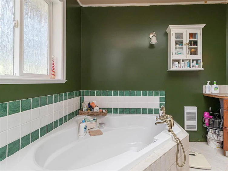 647 Rockingham Road, Langford, BC, V9B 3N9 - 28