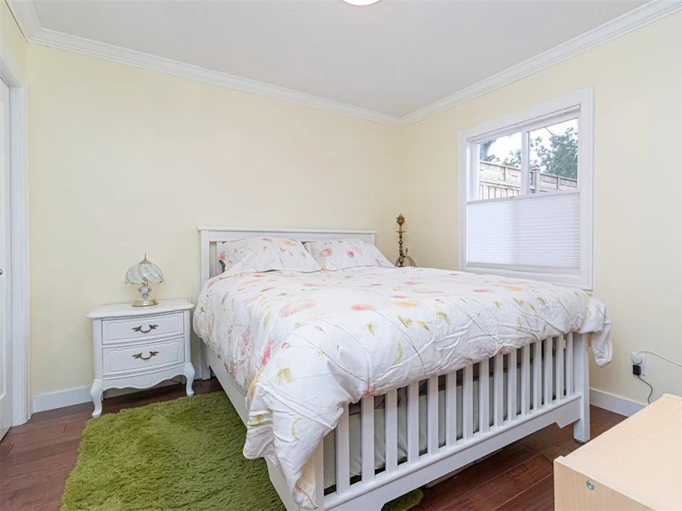 647 Rockingham Road, Langford, BC, V9B 3N9 - 29