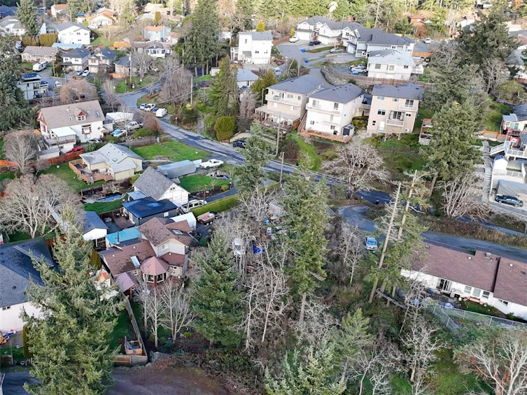 647 Rockingham Road, Langford, BC, V9B 3N9 - 32