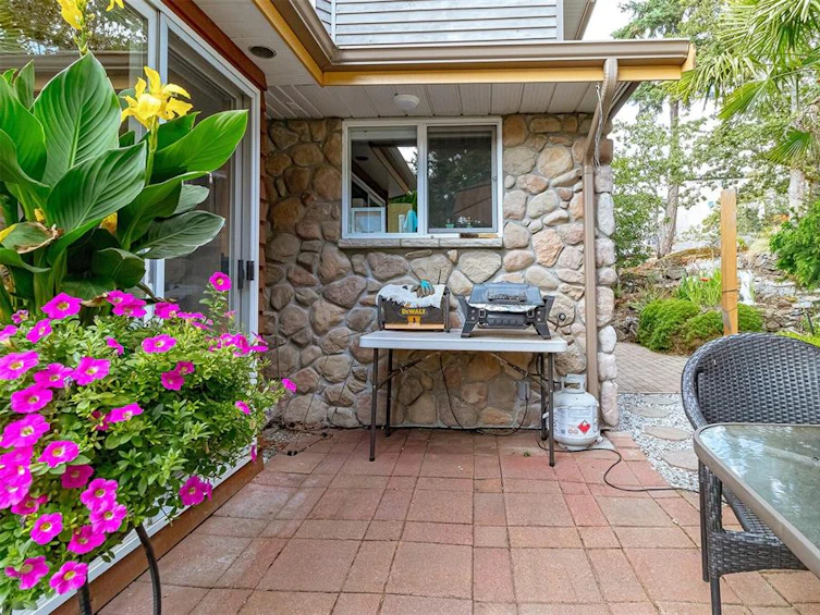 647 Rockingham Road, Langford, BC, V9B 3N9 - 34