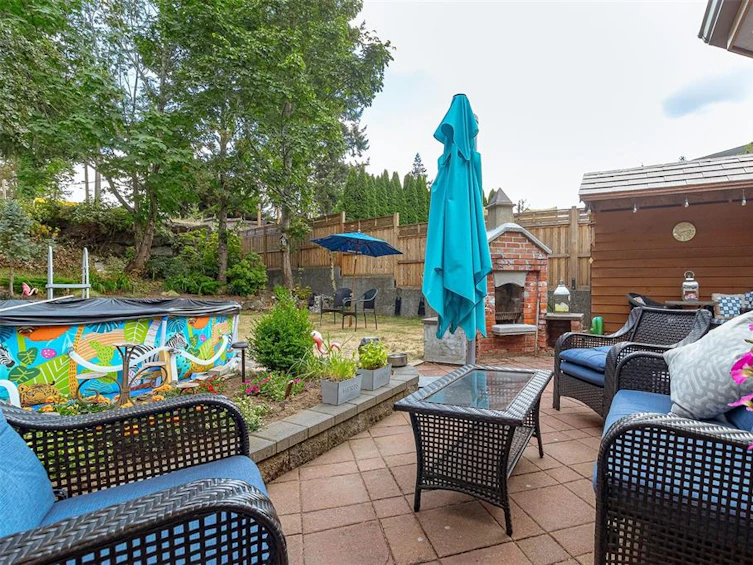 647 Rockingham Road, Langford, BC, V9B 3N9 - 35