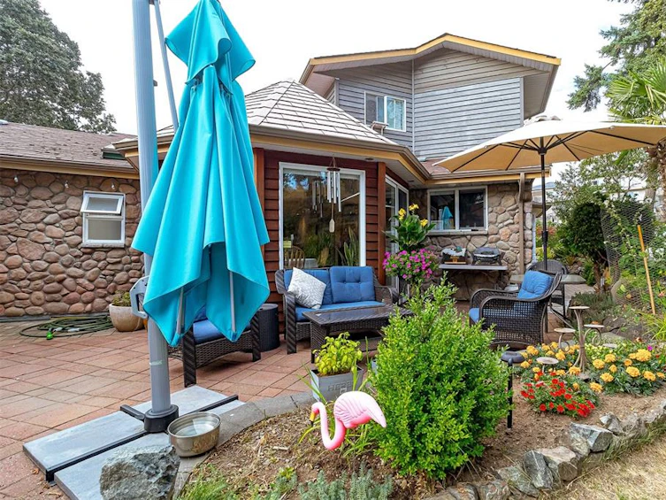 647 Rockingham Road, Langford, BC, V9B 3N9 - 36