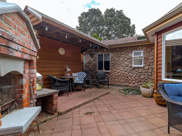 647 Rockingham Road, Langford, BC, V9B 3N9 - 37