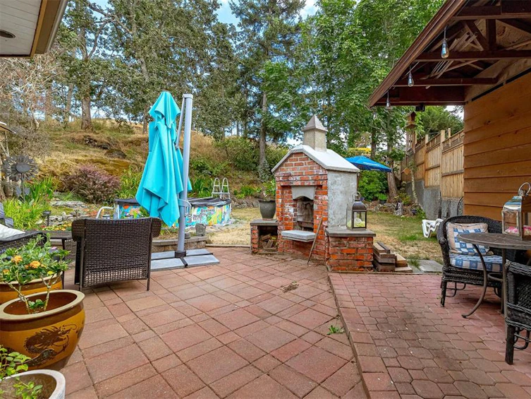 647 Rockingham Road, Langford, BC, V9B 3N9 - 38
