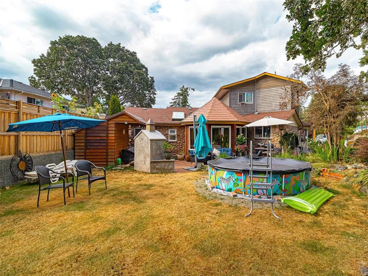 647 Rockingham Road, Langford, BC, V9B 3N9 - 39