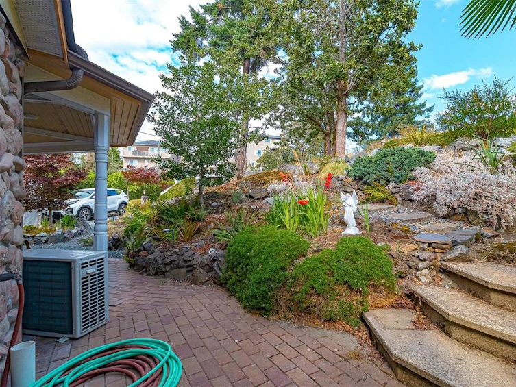 647 Rockingham Road, Langford, BC, V9B 3N9 - 40