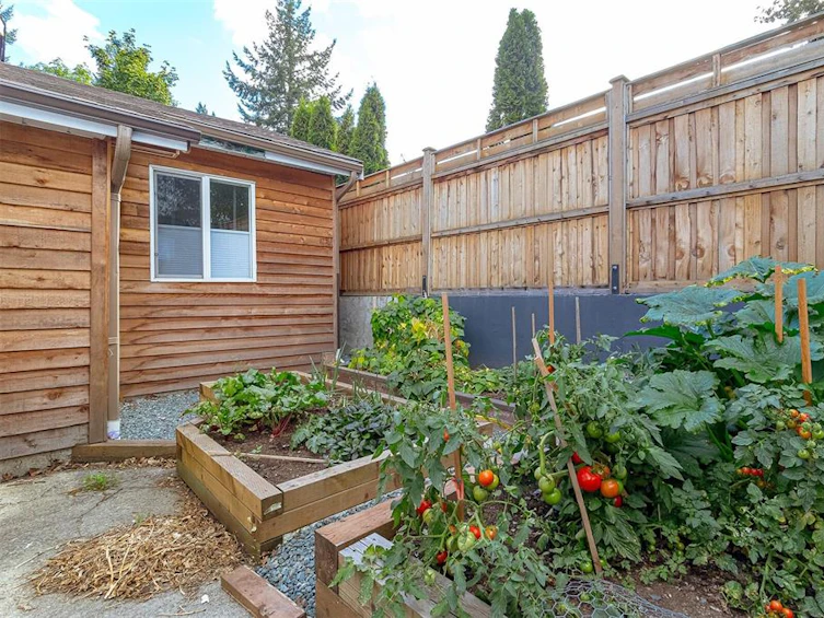 647 Rockingham Road, Langford, BC, V9B 3N9 - 42