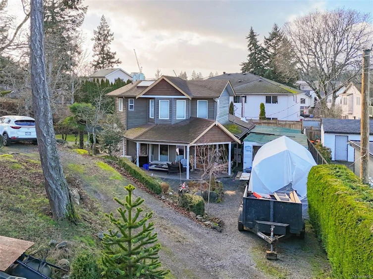 647 Rockingham Road, Langford, BC, V9B 3N9 - 43