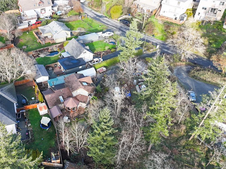 647 Rockingham Road, Langford, BC, V9B 3N9 - 45