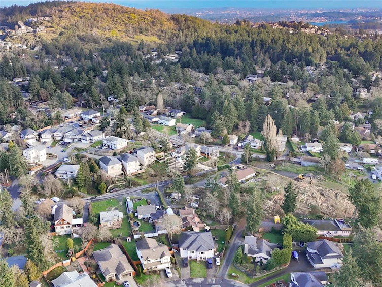 647 Rockingham Road, Langford, BC, V9B 3N9 - 49