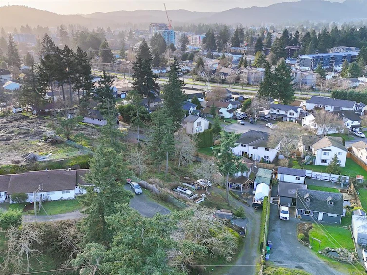 647 Rockingham Road, Langford, BC, V9B 3N9 - 51