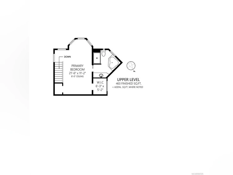 647 Rockingham Road, Langford, BC, V9B 3N9 - 55