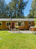 124 Baynes Drive