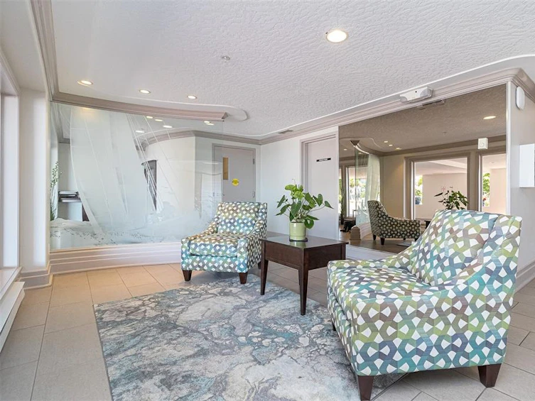 310-2550 Bevan Avenue, Sidney, BC, V8L 1W6 - 7