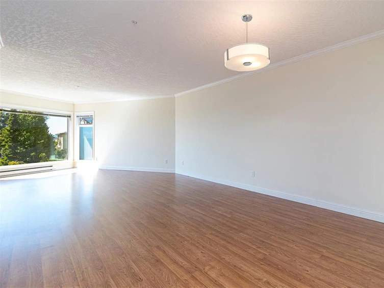 310-2550 Bevan Avenue, Sidney, BC, V8L 1W6 - 12