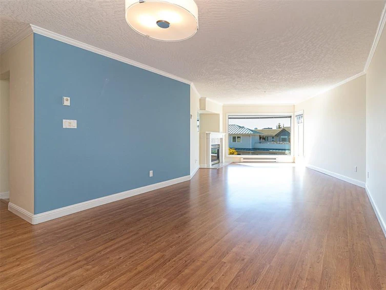 310-2550 Bevan Avenue, Sidney, BC, V8L 1W6 - 13