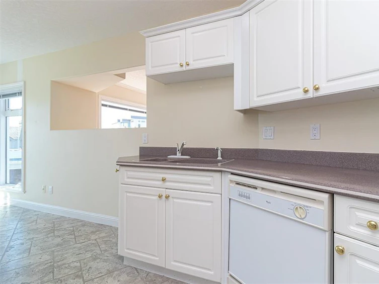 310-2550 Bevan Avenue, Sidney, BC, V8L 1W6 - 15